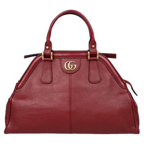 gucci rebelle bag|Gucci RE(BELLE) Bags & Handbags for Women for sale .